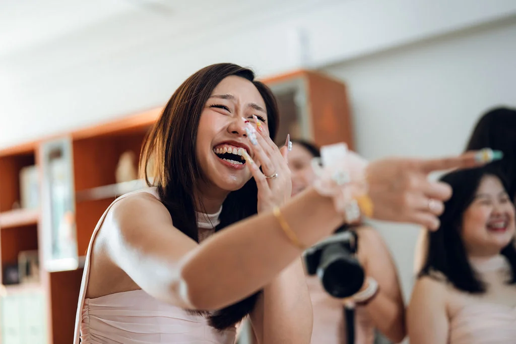 M & L wedding photo 47