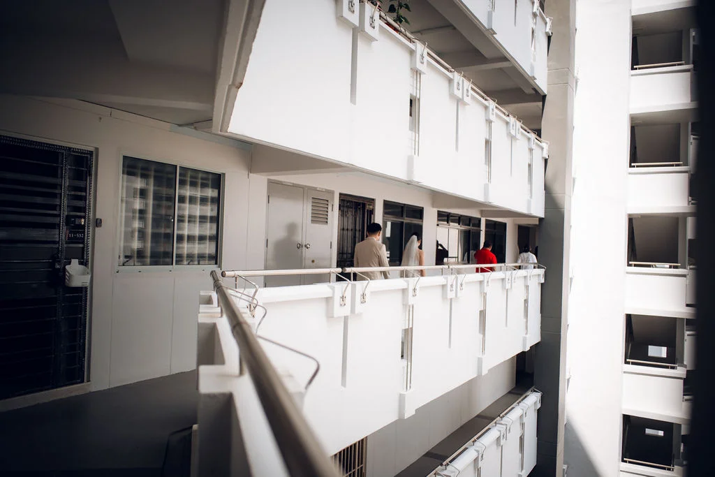 M & L wedding photo 113