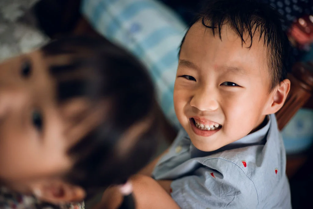 M & L wedding photo 153