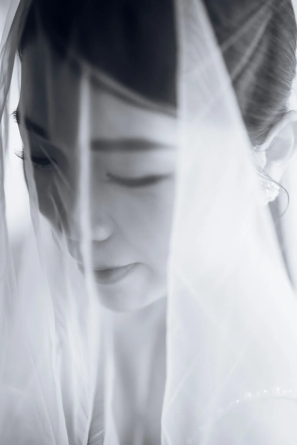 M & L wedding photo 2