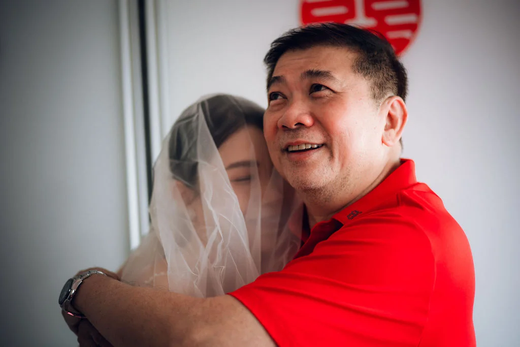 M & L wedding photo 25