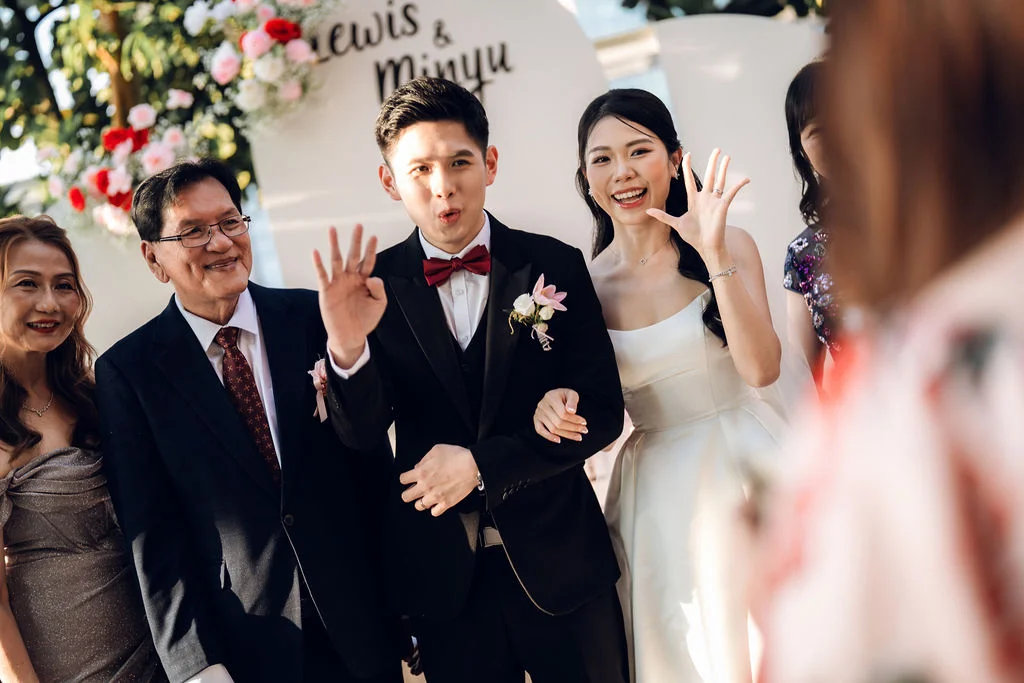 M & L wedding photo 282