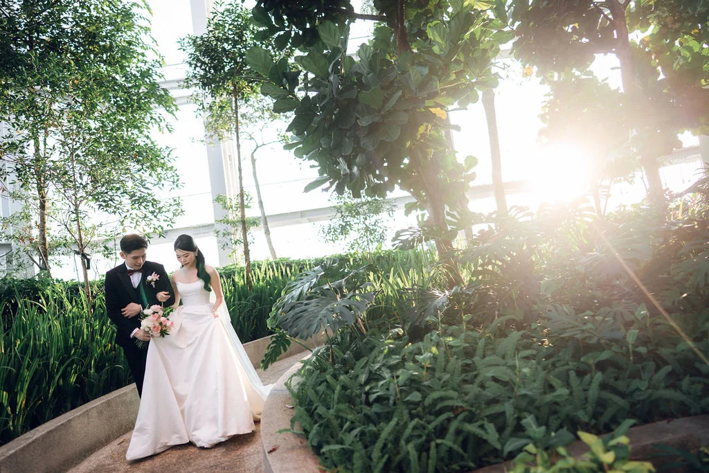 M & L wedding photo 300