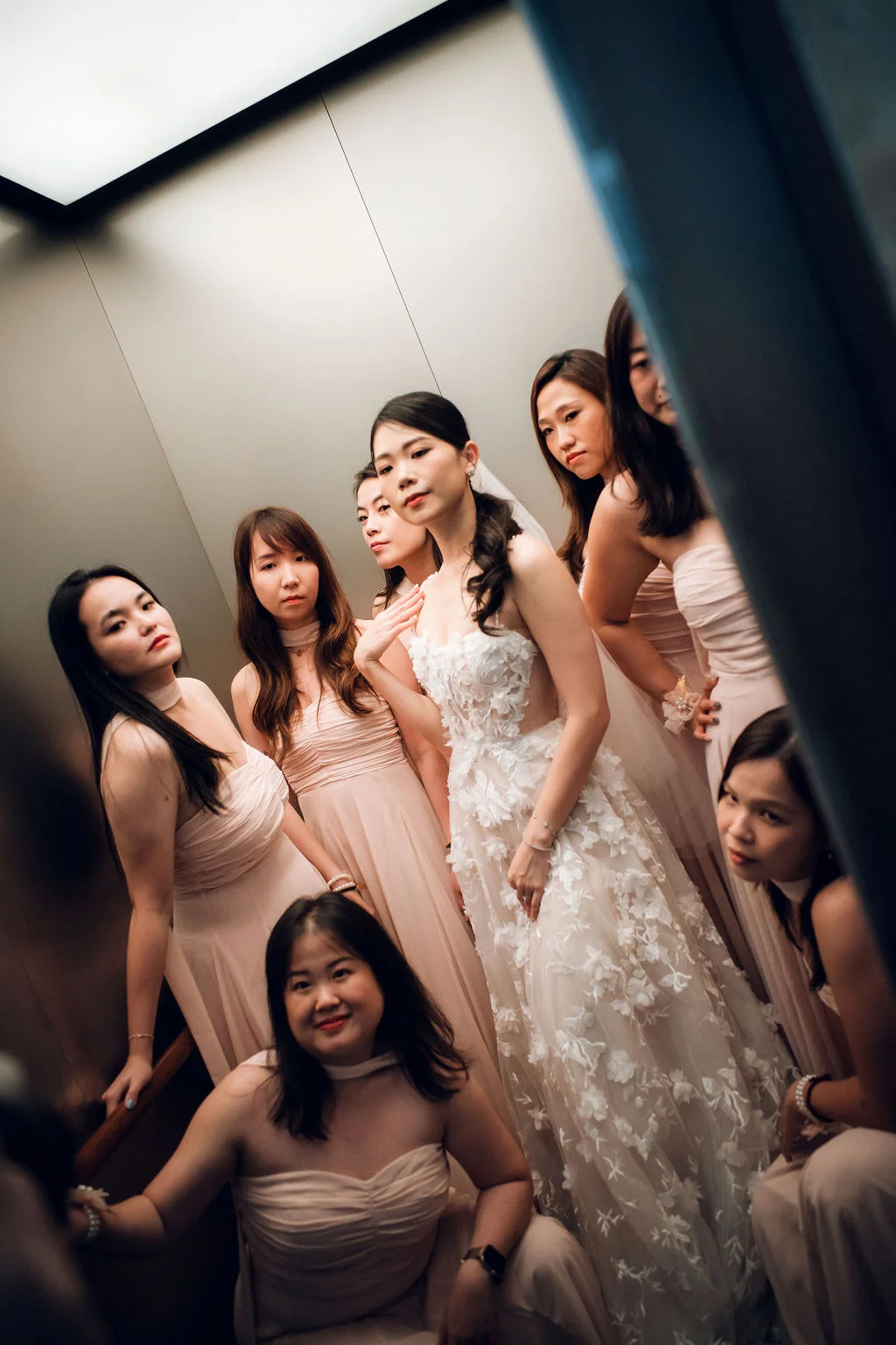 M & L wedding photo 168