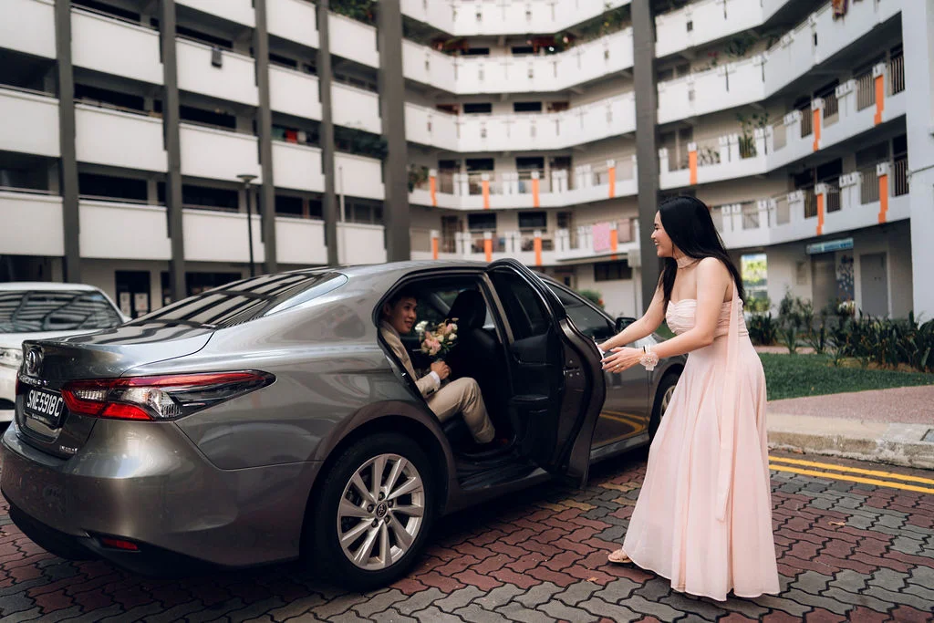 M & L wedding photo 35