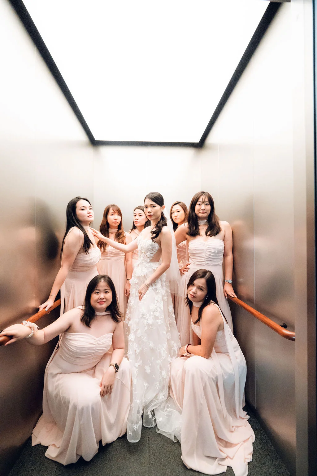 M & L wedding photo 167