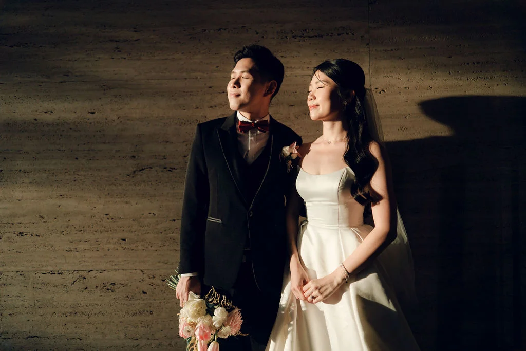 M & L wedding photo 301