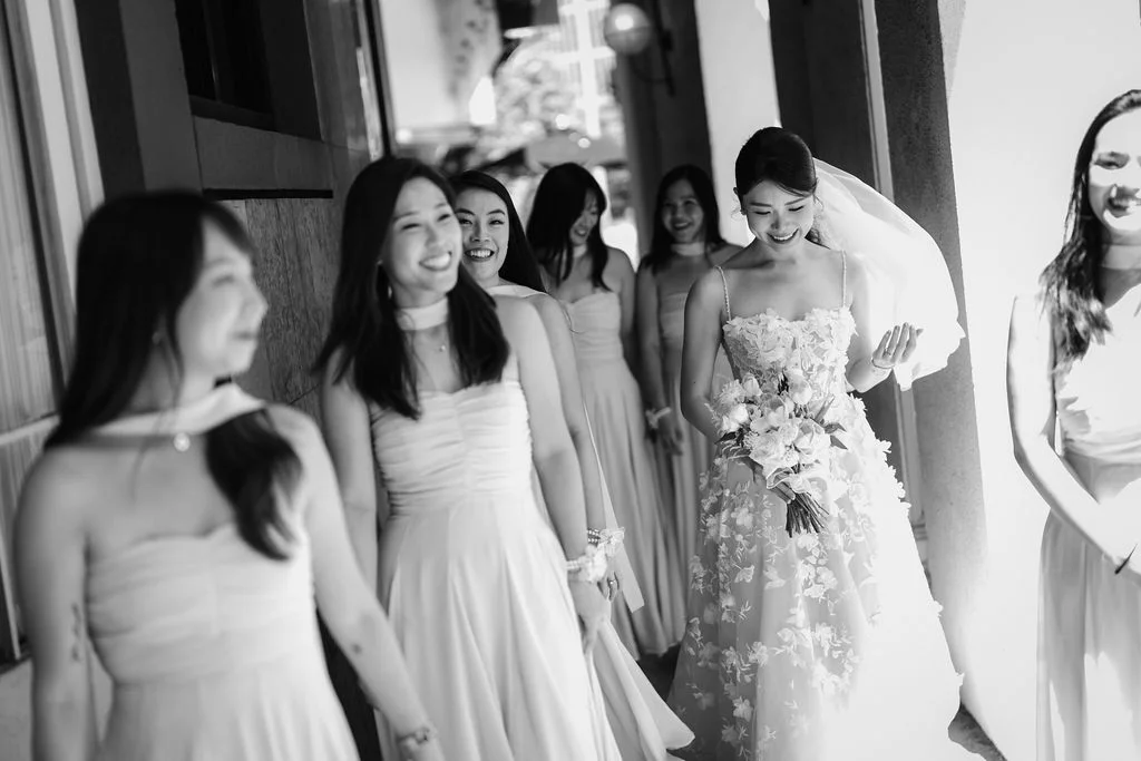 M & L wedding photo 230