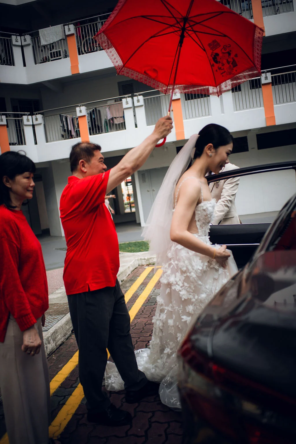 M & L wedding photo 119