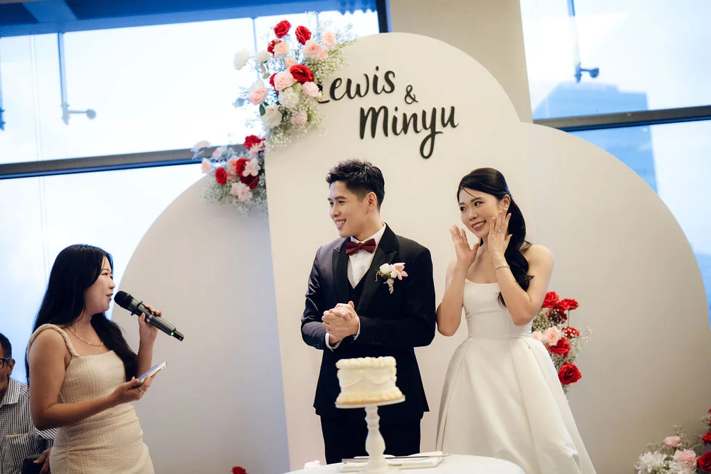 M & L wedding photo 319