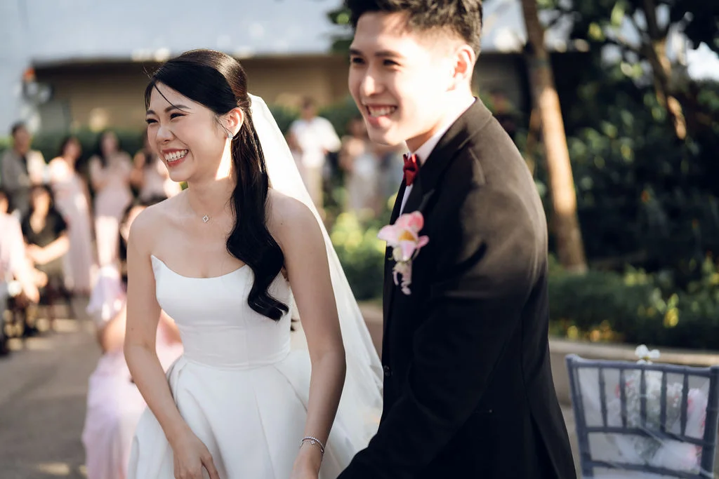 M & L wedding photo 274