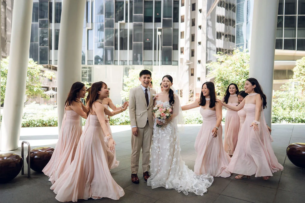 M & L wedding photo 179