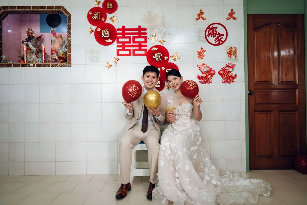 M & L wedding photo 144