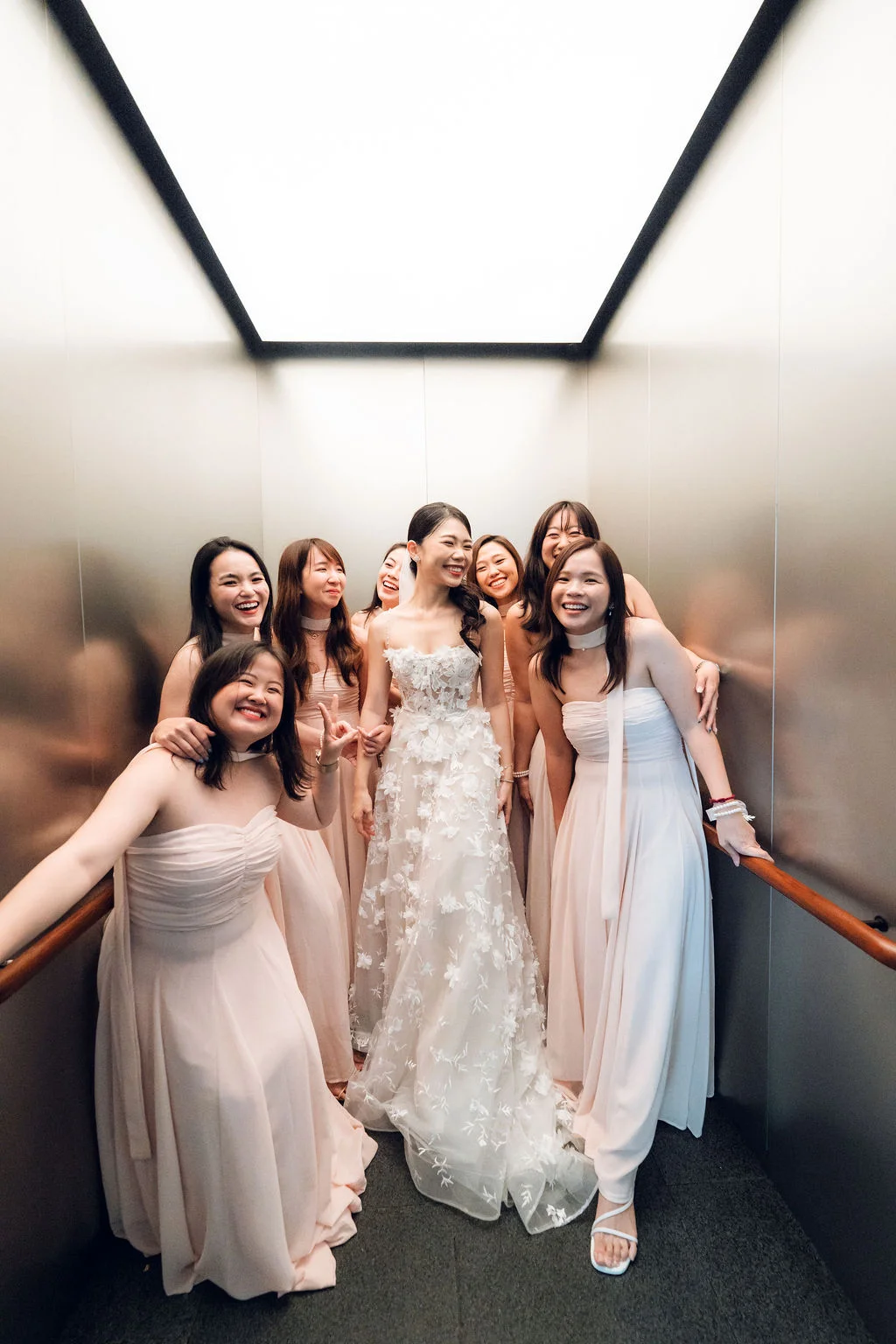 M & L wedding photo 171