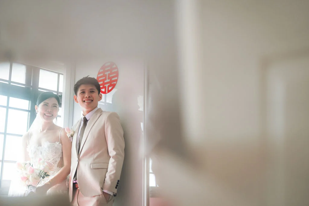 M & L wedding photo 78