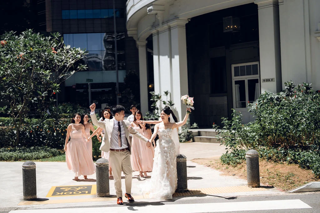 M & L wedding photo 187