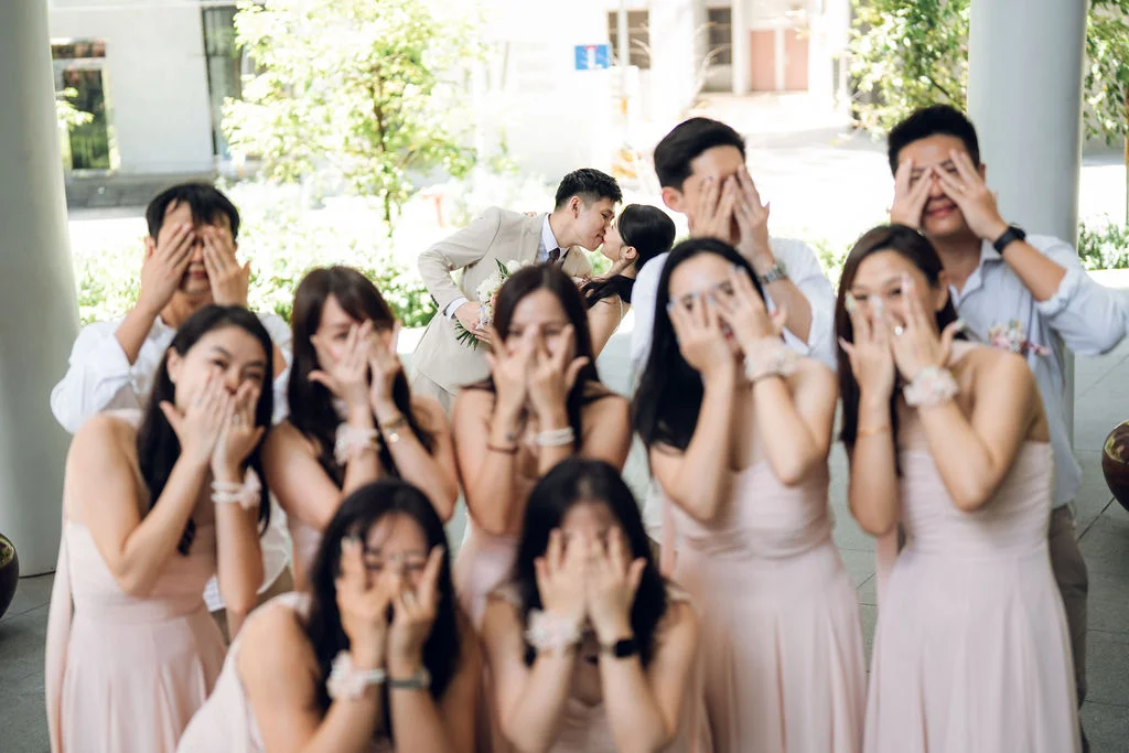 M & L wedding photo 174