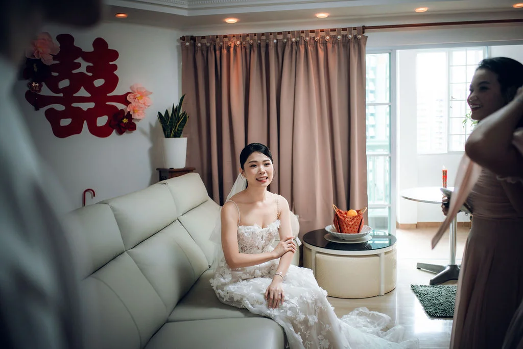 M & L wedding photo 86