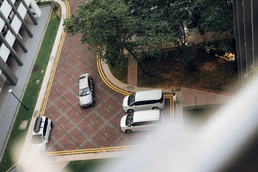 M & L wedding photo 30