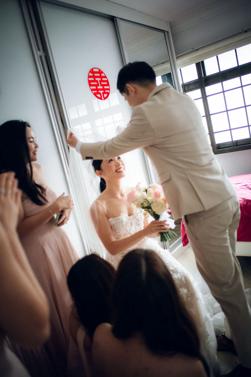 M & L wedding photo 64