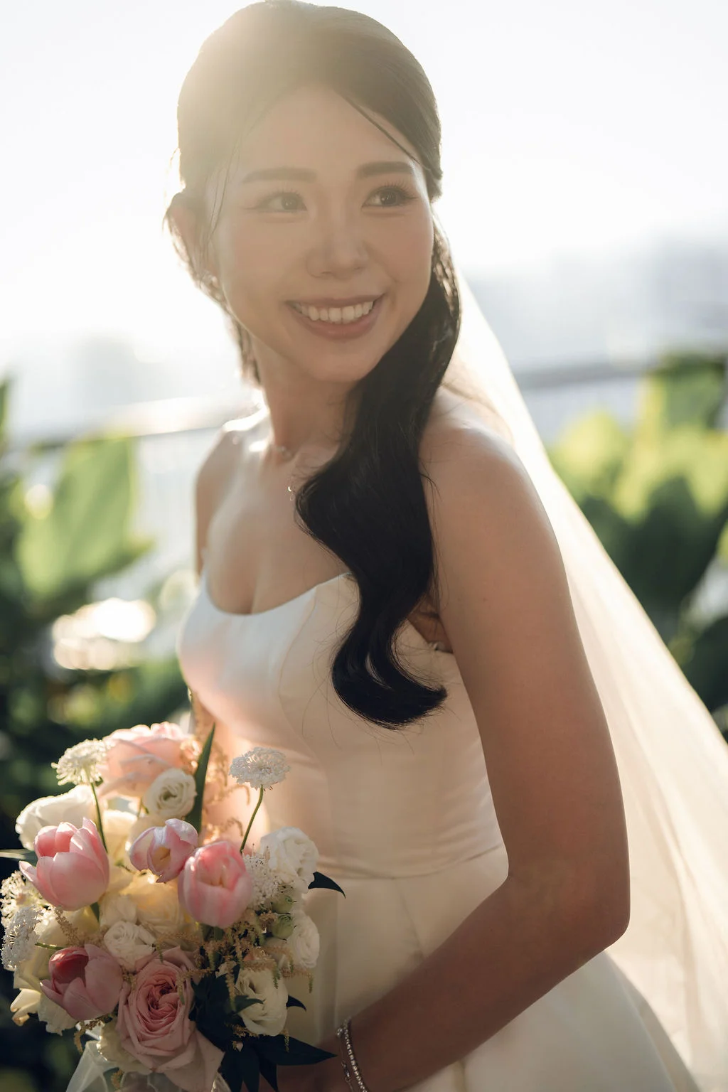 M & L wedding photo 292