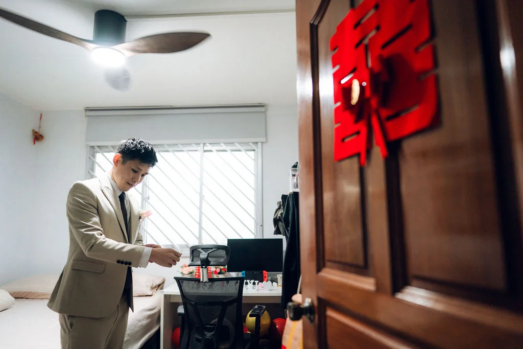 M & L wedding photo 140