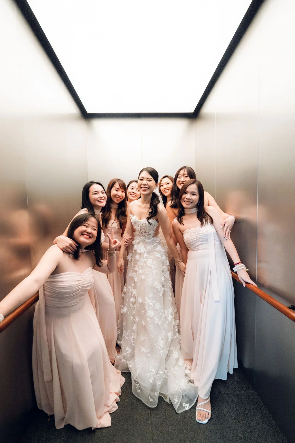 M & L wedding photo 169