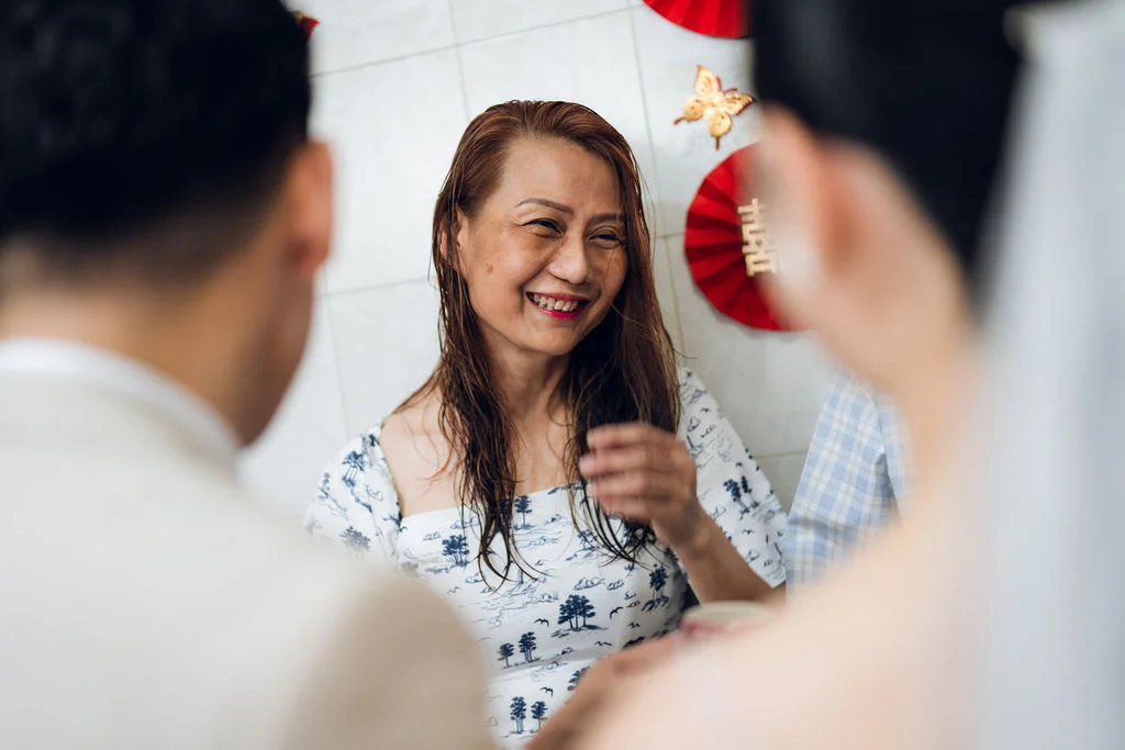 M & L wedding photo 157