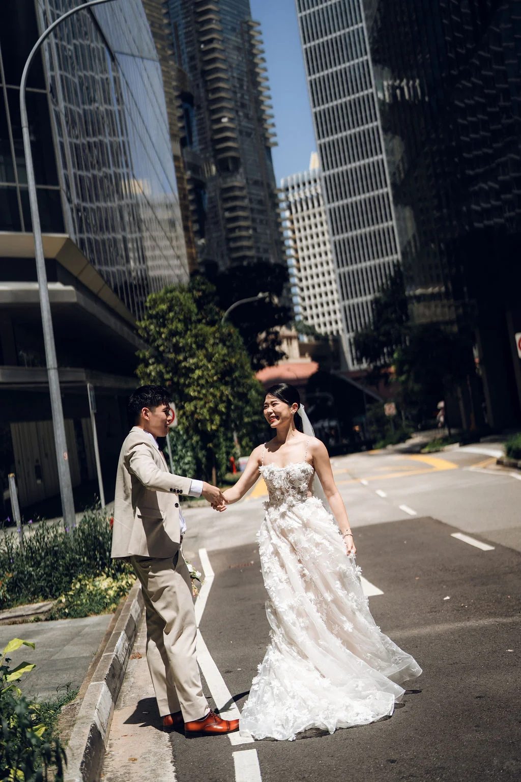 M & L wedding photo 206