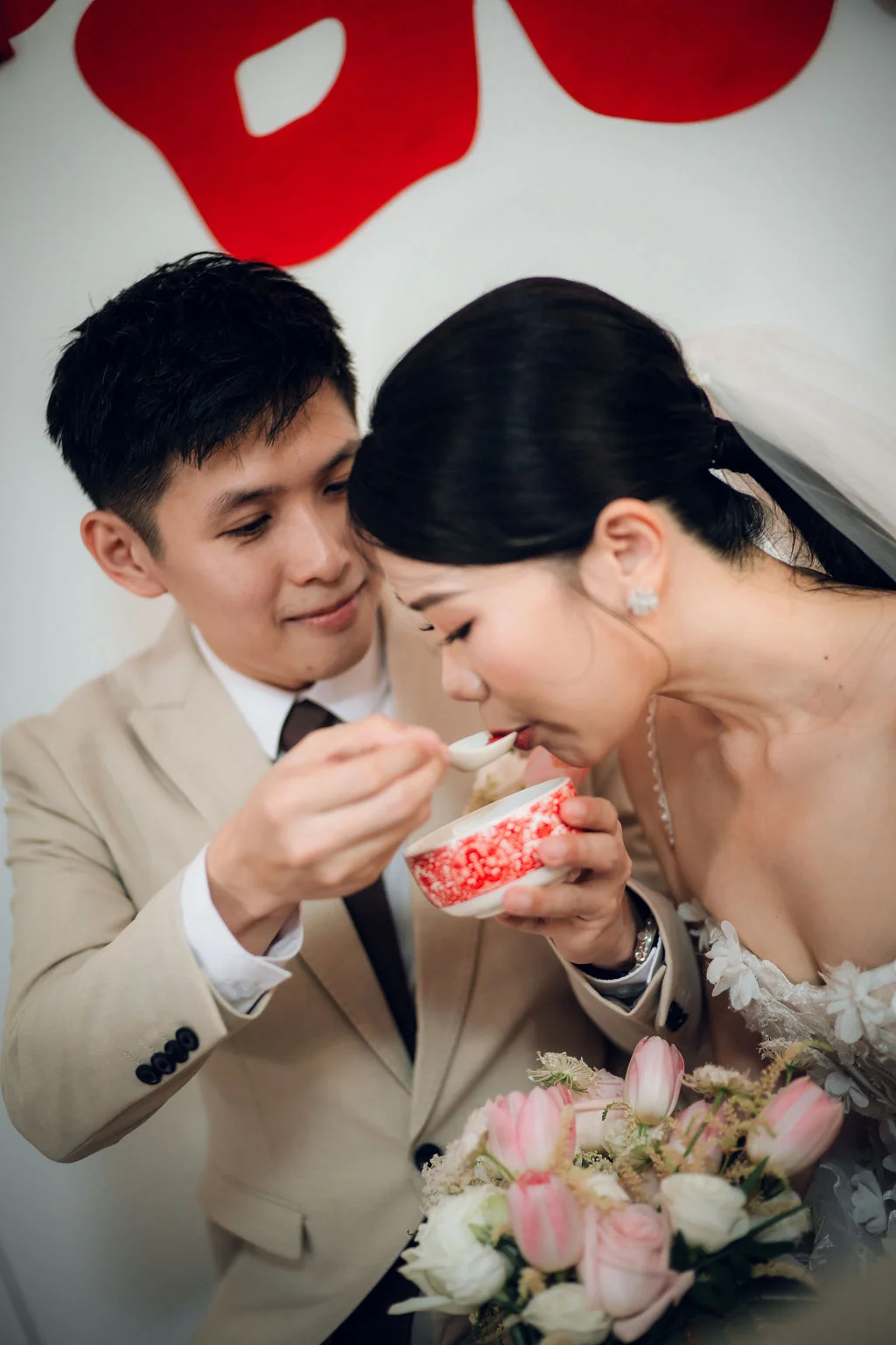 M & L wedding photo 97