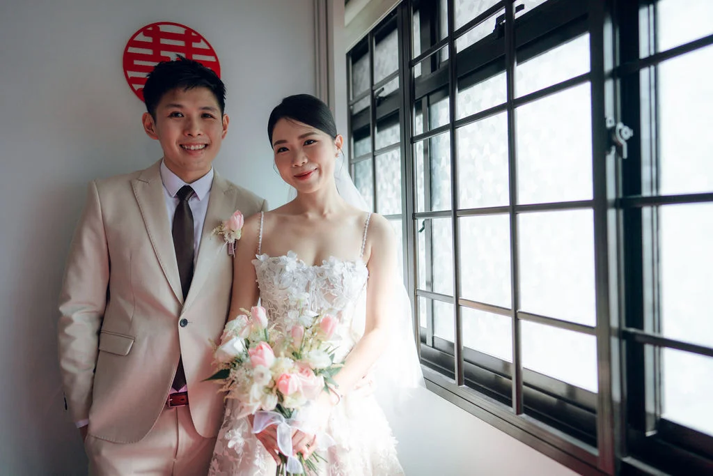 M & L wedding photo 74