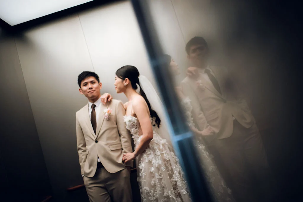 M & L wedding photo 163