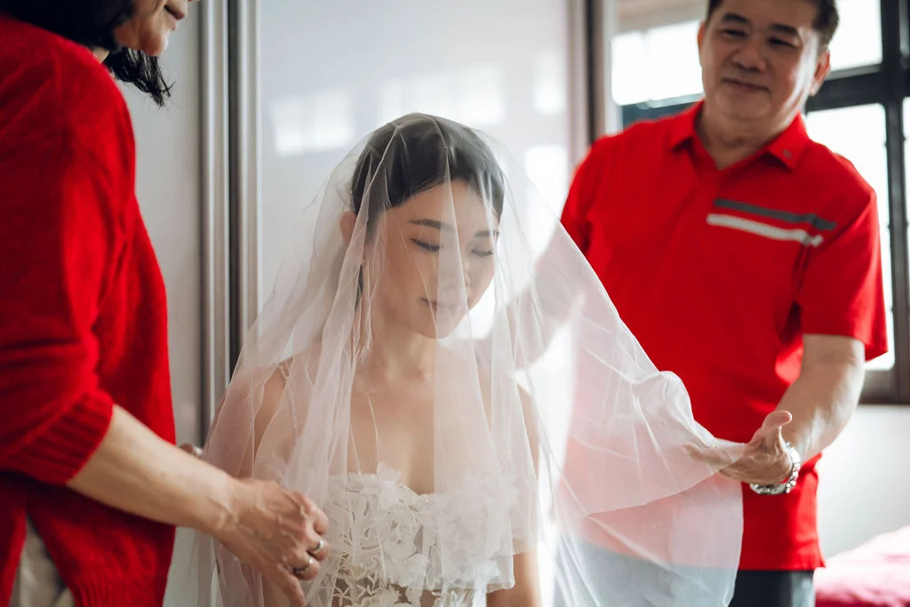 M & L wedding photo 22