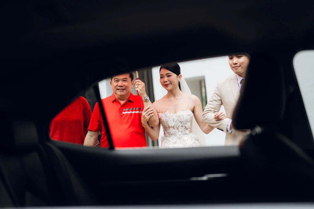 M & L wedding photo 118