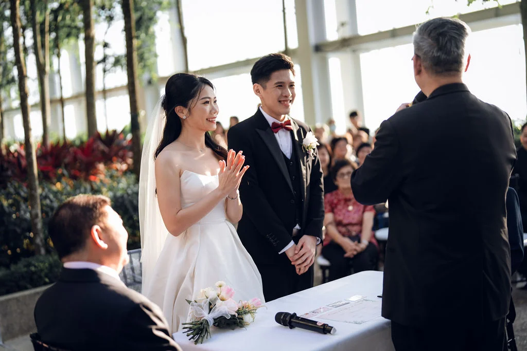 M & L wedding photo 262