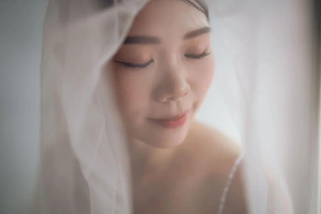 M & L wedding photo 7