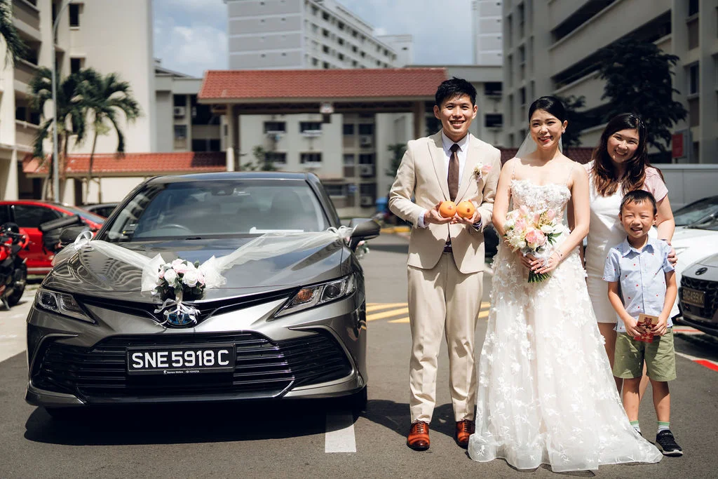 M & L wedding photo 133