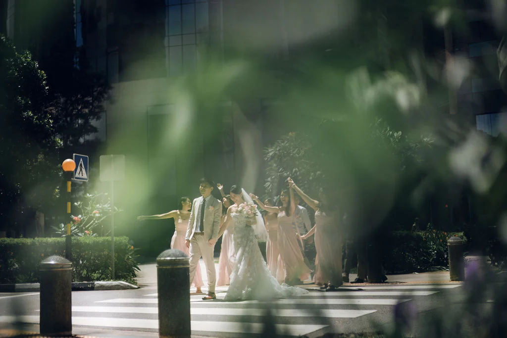 M & L wedding photo 190