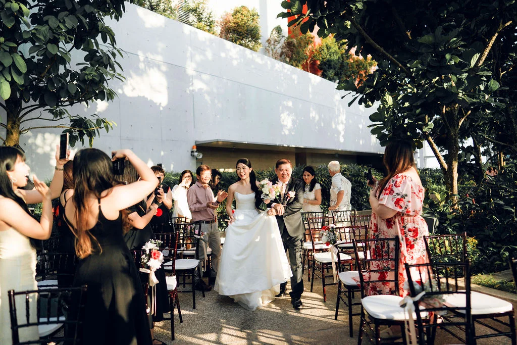 M & L wedding photo 252