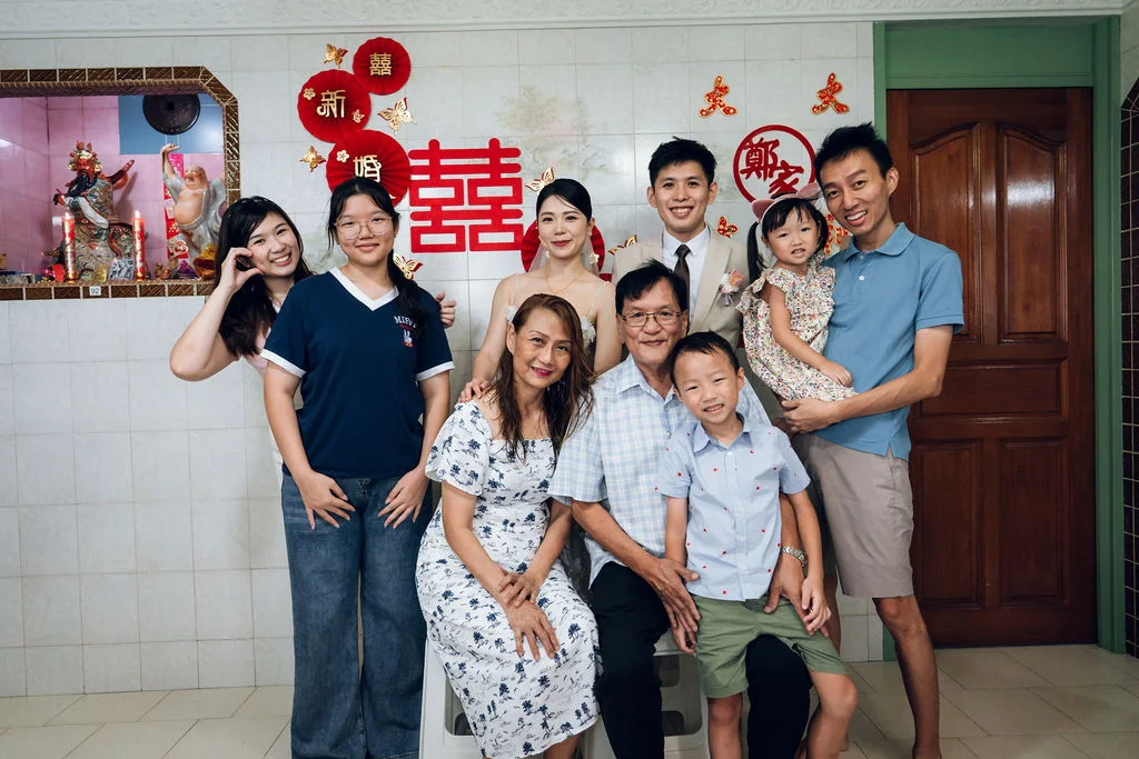 M & L wedding photo 160