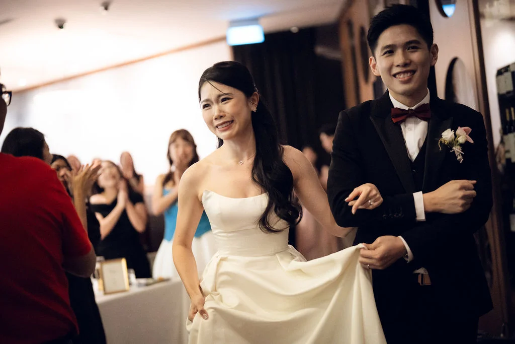 M & L wedding photo 317