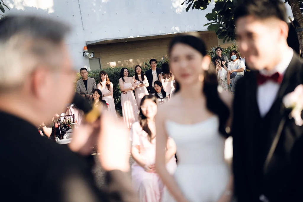 M & L wedding photo 266