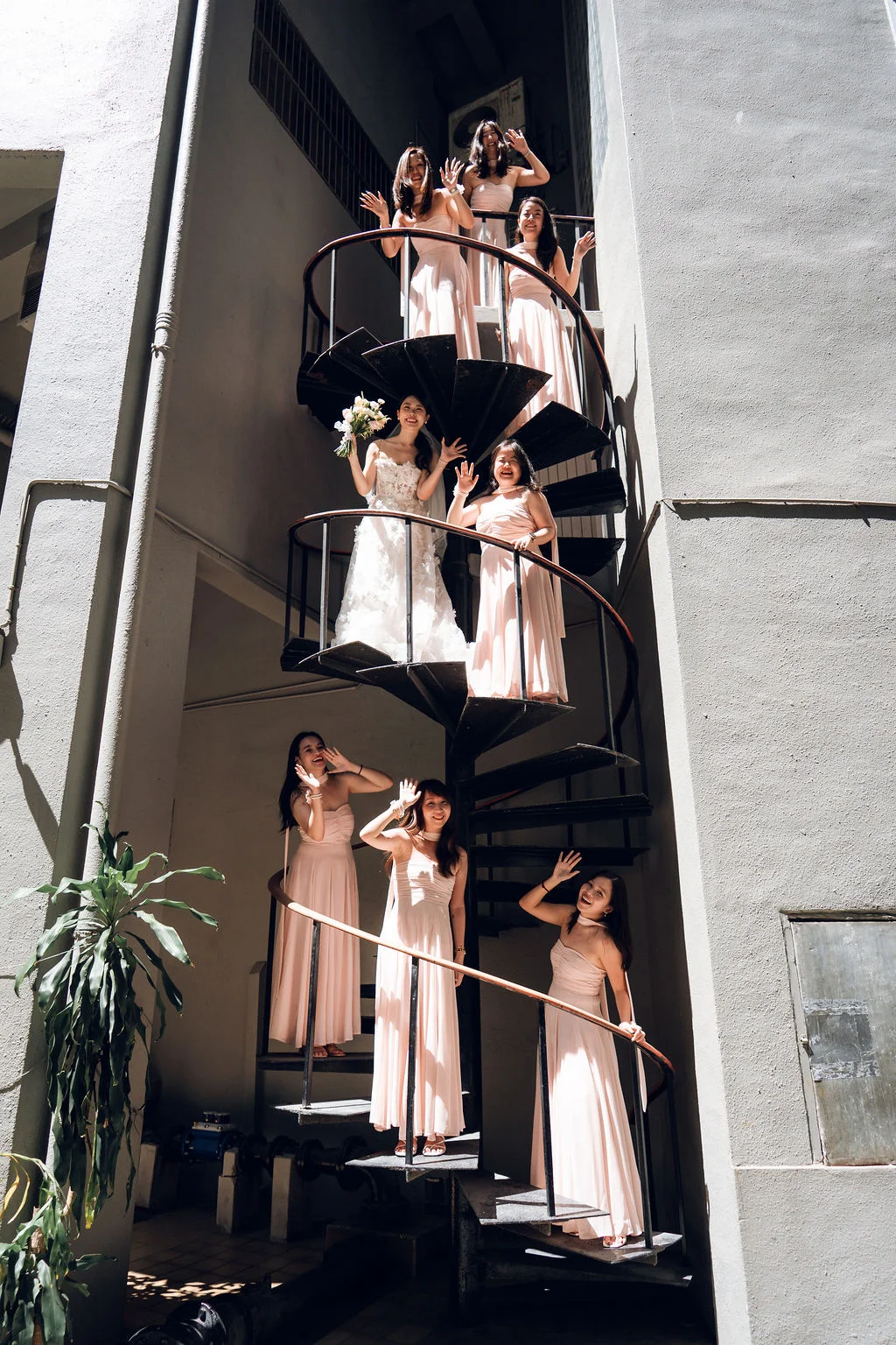 M & L wedding photo 241