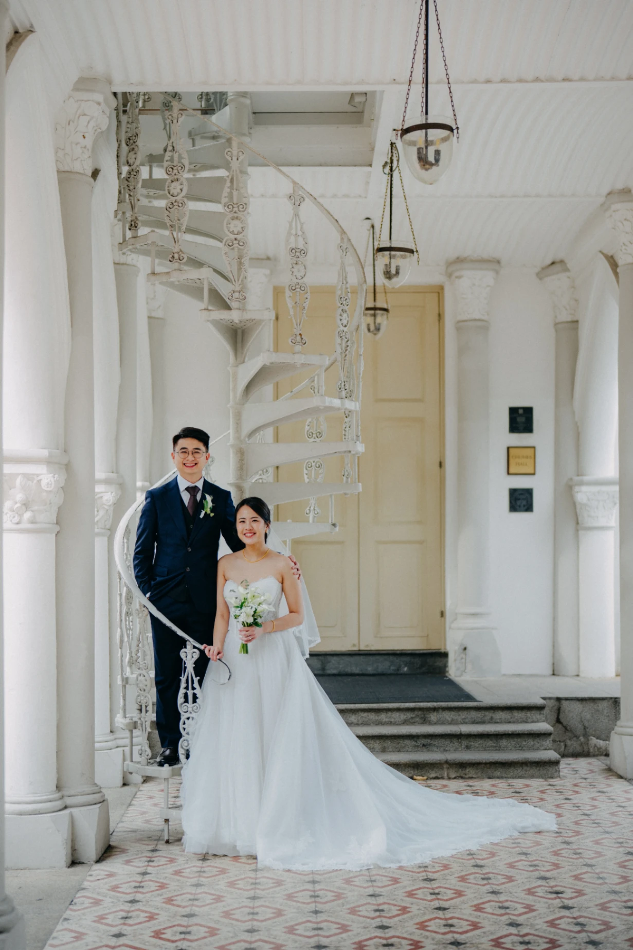 E & J wedding photo 42