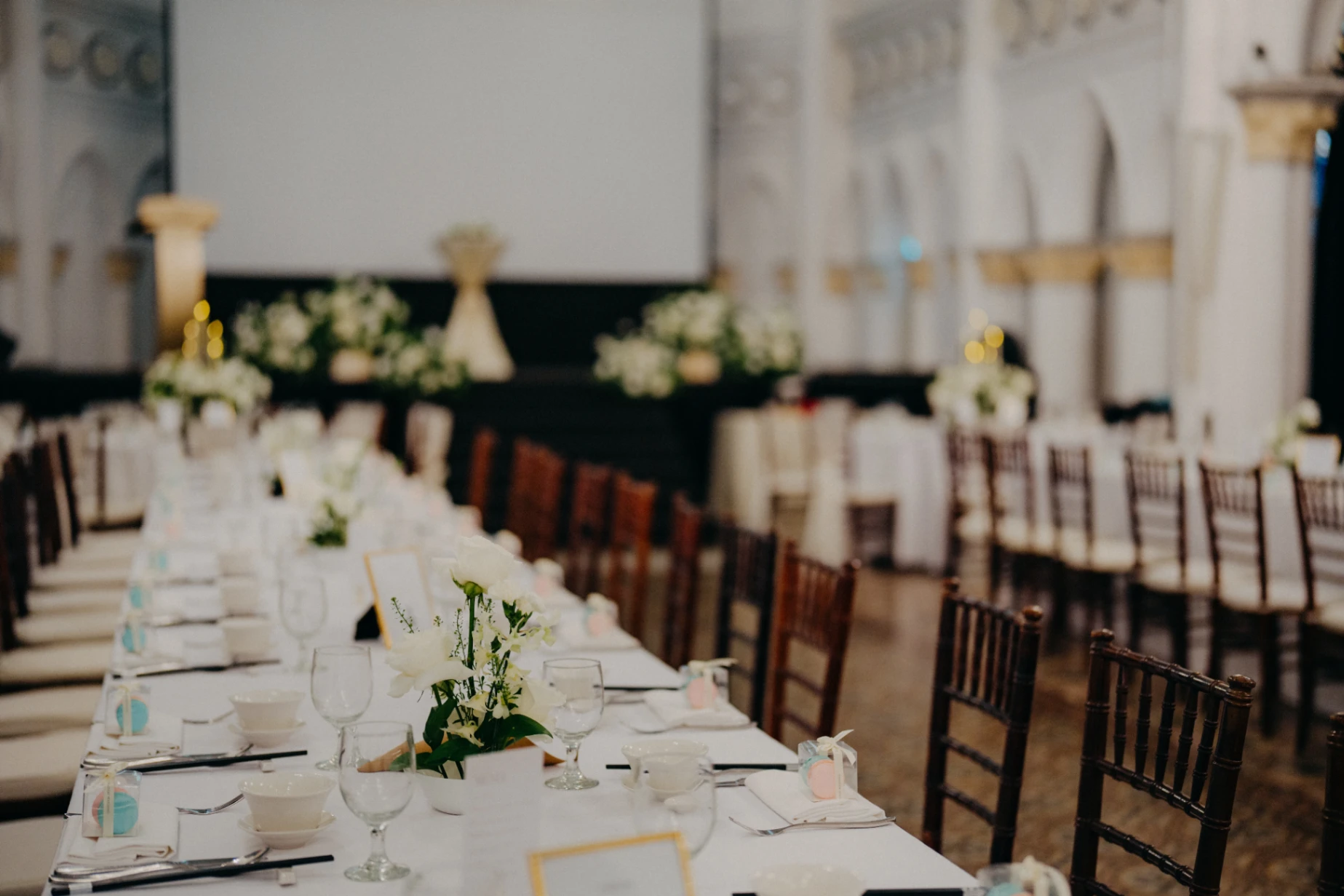 E & J wedding photo 55