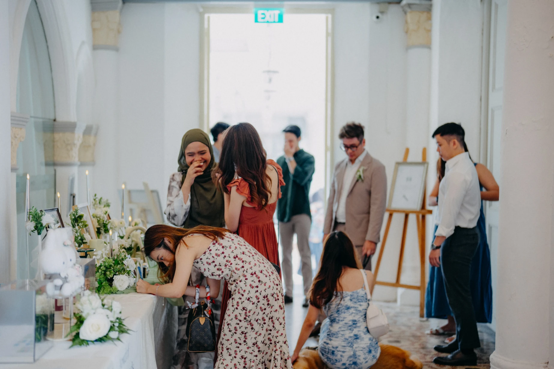 E & J wedding photo 71