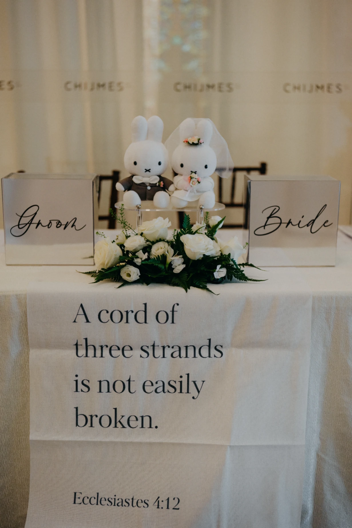 E & J wedding photo 62