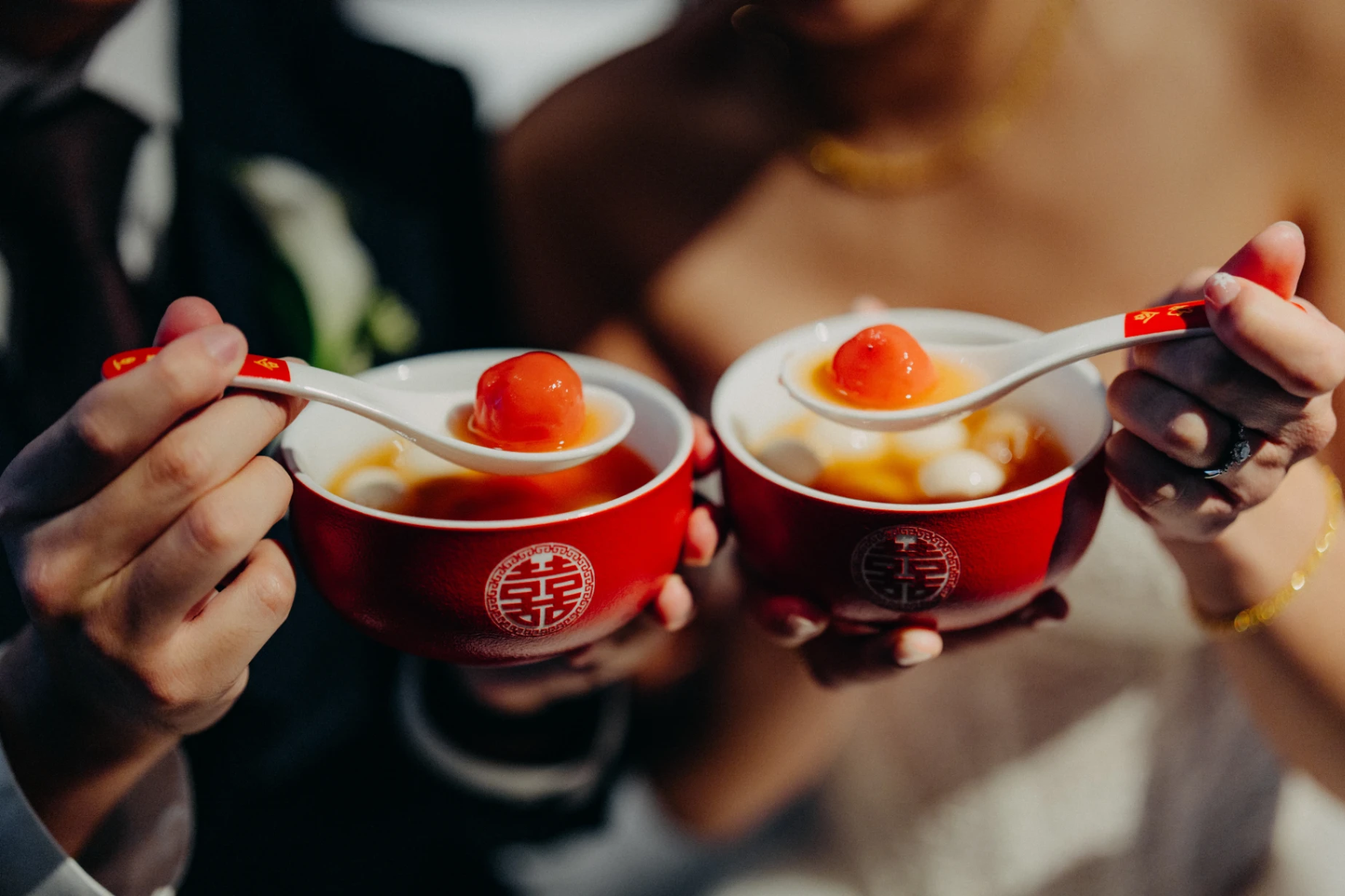 E & J wedding photo 16