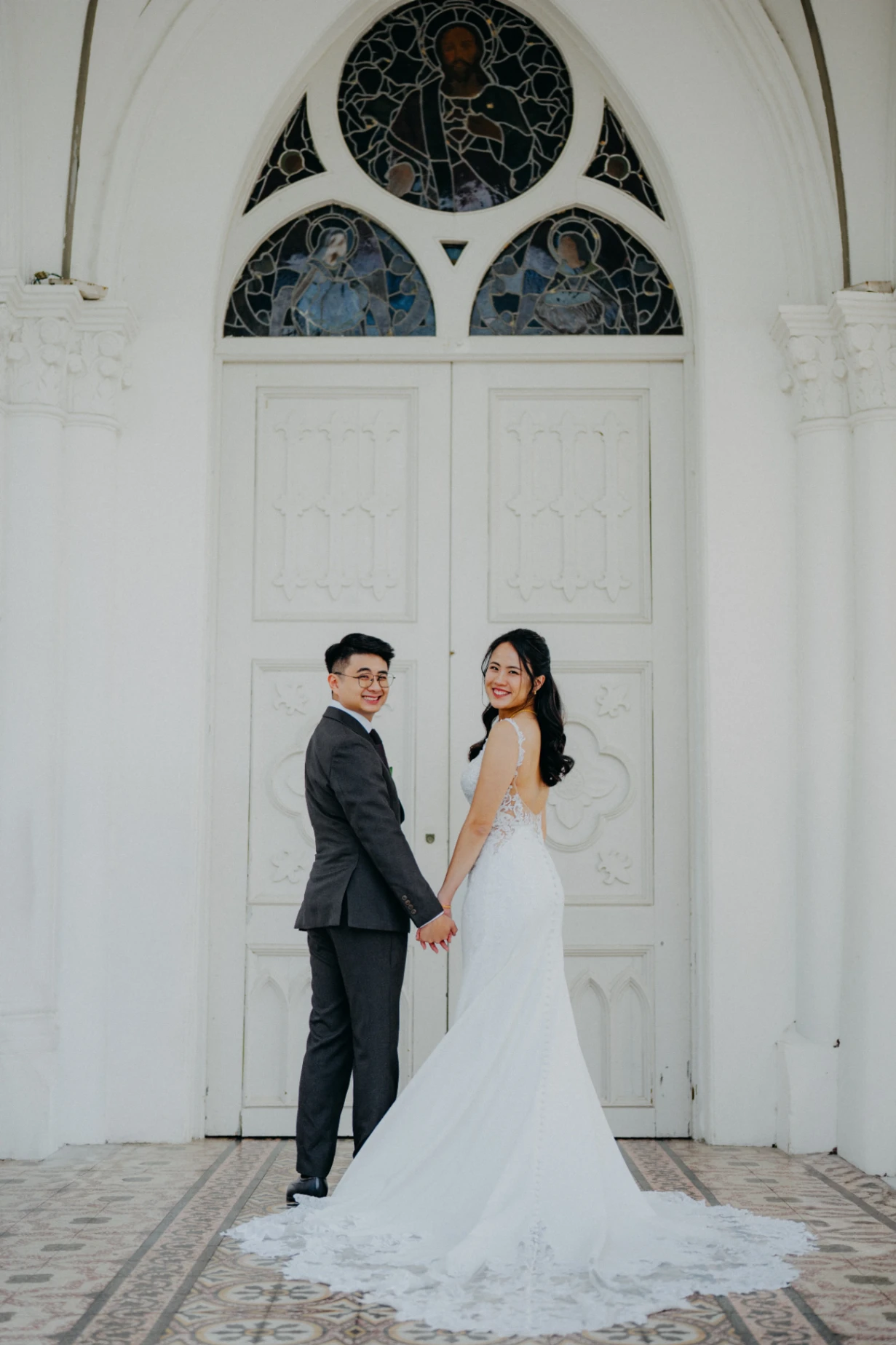 E & J wedding photo 117