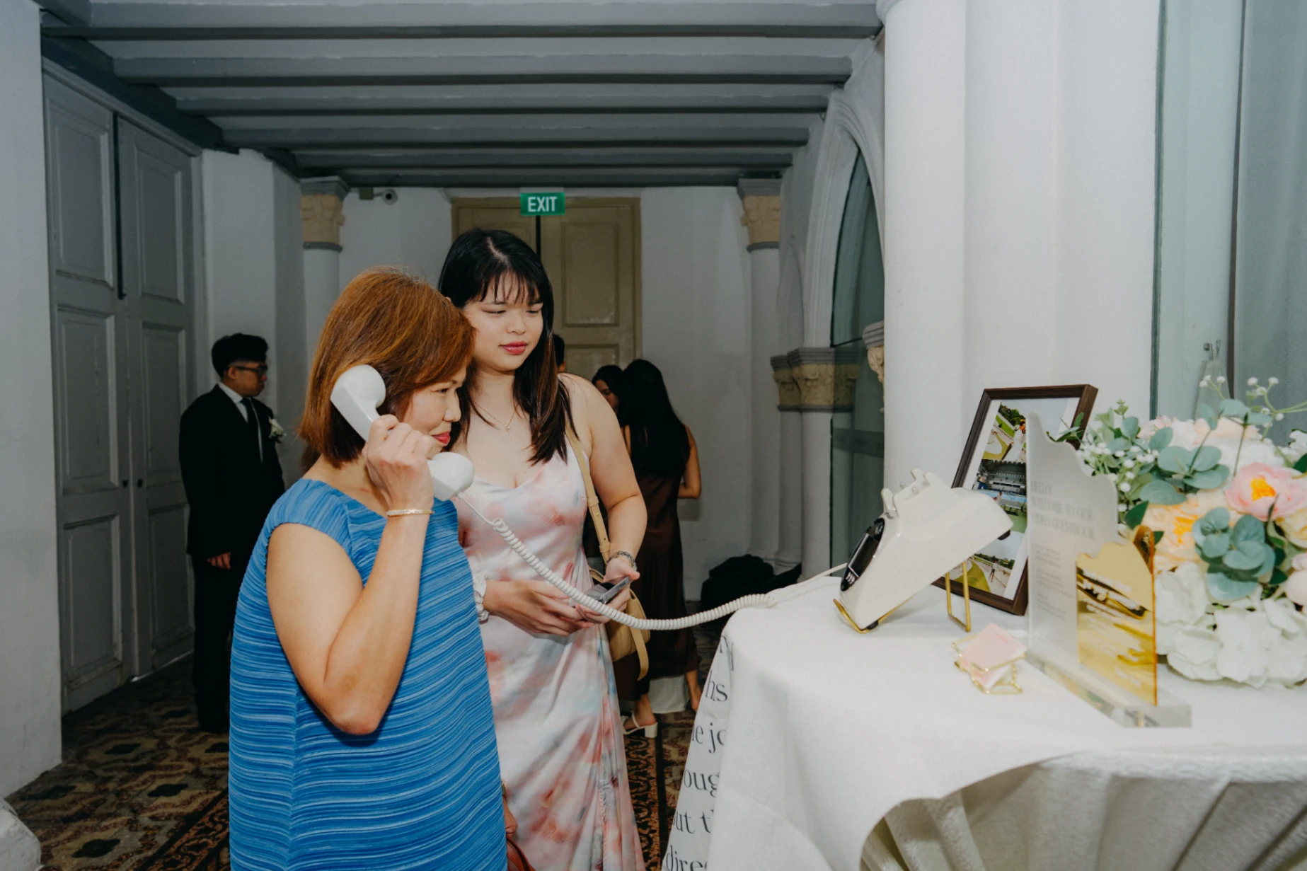 E & J wedding photo 69